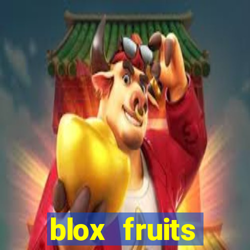 blox fruits personagens png